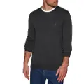 Volcom Uperstand Genser
