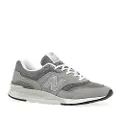 New Balance 997h Treningssko