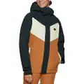 Billabong Adiv Good Life Jakke