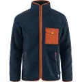 Fjällräven Vardag Pile Fleece