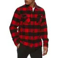Dickies New Sacramento Skjorte Med Lange Ermer