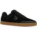 Etnies Marana Skatesko svart
