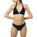 O'Neill N08302 Maria Cruz Bikini