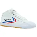 Feiyue Fe Lo Mid 1920 Treningssko