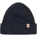 Fjall Raven Tab Lue