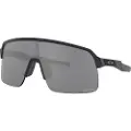 Oakley Sutro Lite Prizm Solbriller