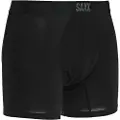 Saxx Vibe Boxers