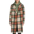 Volcom Playedcoat Jakke