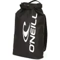 O'Neill N2150001 Sup Ryggsekk