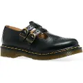 Dr. Martens 8065 Mary Janes