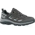 Jack Wolfskin Vojo 3 Texapore Low Tursko