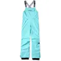 O'Neill Bib Race Drakt