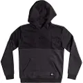 Quiksilver Emboss Collegegenser