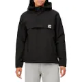 Carhartt WIP Nimbus Pullover svart