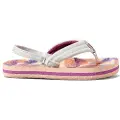 Reef Little Ahi Sandaler