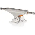 Independent Forged Hollow Silver Standard Truck