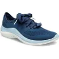 Crocs Lite Ride 360 Pacer Treningssko