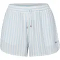 O'Neill Essentials Beach Shorts