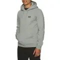 Dickies Oakport Hetteskjorte