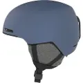 Oakley Mod 1 Hjelm