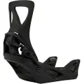 Burton Step On Women 2026 Snowboardbinding svart