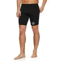Rip Curl Thermopro Rashguard-bukse