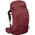 Osprey Aura Ag 65l Ryggsekk