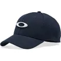 Oakley Apparel Tincan Cap