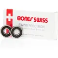 Bones 7 Ball Swiss Set Lager