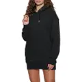 Superdry Vintage Logo Emb Sweat Kjole
