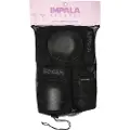 Impala Rollers Beskyttelsessett For Kvinner