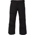 Burton Barnstorm Bukser