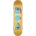 Globe G1 D Stack 7.75´´ Skateboard