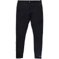 Burton Lightweight X Baselagbukser