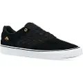 Emerica The Low Vulc Treningssko