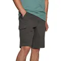 Protest Nytro Cargo Shorts