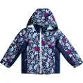 Roxy Snowytale Jakke