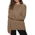 Superdry Vintage Classic Essential Crew Genser