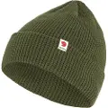 Fjällräven Tab Lue