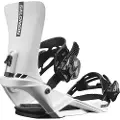 Salomon Rhythm Snowboardbindinger