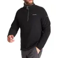 Craghoppers Corey Vi Fleece
