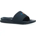 Reef One Sandaler