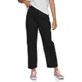 Dickies Elizaville Bukser