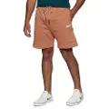 Hurley Exp Ranger Sports Shorts