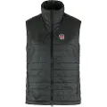 Fjällräven Expedition X-lätt Vest