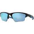 Oakley Mann Half Jacket 2.0 Xl Solbriller