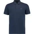 O'Neill Small Logo Kortermet Poloskjorte