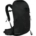 Osprey Talon 26l Ryggsekk