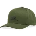 O'Neill Logo Wave Cap