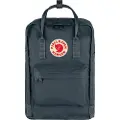 Fjällräven Kånken Laptop 15´´ Ryggsekk